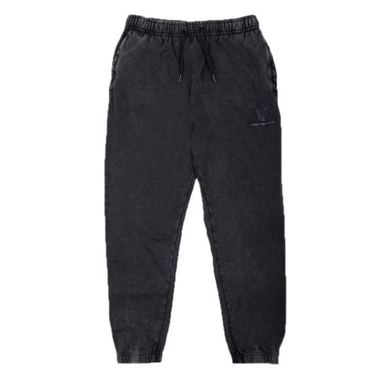 Antetokounbros Ανδρικό παντελόνι AB Jogger Pants Leave Your Mark